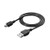USB to Mini USB Cable, NEORTX USB 2.0 Type A to Mini B Cable Data Charging Cord Cable