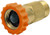 Valterra A01-1120 Brass Water Regulator