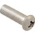 T&S Brass 003198-45 Spray Valve Handle Nut