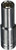 GearWrench 80773 1/2" Drive 12 Point Deep SAE Socket 1/2"