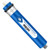 Reverse Osmosis 24GPD Membrane, Membrane Solutions RO Reverse Osmosis Universal Compatible Replacement RO, 1-Pack