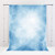 Kate 5x7ft/1.5m(W) x2.2m(H) Blue Background Blue Video Backdrop Sky Blue Abstract Backdrop Portrait Backdrop Photography