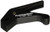 Platinum Tools Platinum Tools 15022C SealSmart RG6 Coax Stripper Clamshell