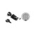 Rotary Item 1930, Ignition Switch, Replaces Snapper 7011853