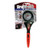 GreatNeck 54001 4 Inch Strap Wrench