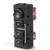4WD Wheel Drive Switch, 4x4 Transfer Case Selector Switch Compatible with 2003-2007 Chevrolet Silverado, Chevy Suburban, Avalanche, Tahoe GMC Yukon, Sierra, Cadillac Escalade| Replaces OE# 19259313