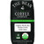The Bean Coffee Company Organic Mocha Java, Medium Roast, Whole Bean, 16-Ounce Bag