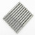 3.175MM Shank Diameter Carbide End Milling Cutter, Engraving Edge Cutter, CNC Router End Mill for PCB Machine Pack of 10