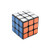 Winage cube Winage Cube Speed and Magic Puzzle Game