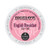 GMT6080 - Bigelow K-Cup Portion Pack for Keurig Brewers, English Breakfast Tea, 24 Count