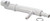 Zodiac 9-100-7003 Feed Pipe and Timer Blank Replacement Assembly