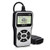 Hafmall OBD2 Code Reader - Automotive Engine Fault Diagnostic Scanner Classic Universal CAN Car Scan Tool