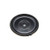 uxcell 8 Ohm 0.5 Watts Metal Shell Round Internal Magnet Speaker Loudspeaker 4pcs
