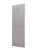 S SATC Diamond Sharpening Stone 8 Inch Diamond Hone Sharpening Plate 400/1000 Grit Flattening Stone Double-Sided Chisel Sharpening Honing Stone Fit Chisel Many Tools