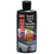 Duragloss 301 Automotive Tonneau Cover and Vinyl Convertible Dressing - 8 oz.