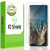 IQ Shield Screen Protector Compatible with OnePlus 7 Pro (2-Pack)(Case Friendly) LiquidSkin Anti-Bubble Clear Film