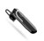 FJYQOP Bluetooth Headset, Wireless Earpiece Hands Free Business Earphones in-Ear Earbuds with Noise Canceling Mic for Business/Office/Driving
