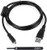 Replacement USB PC Charger Data Cable Cord Lead for Panasonic Camera Lumix DMC-ZS25 DMC-TZ35 DMC-G7 ZS40 ZS50 TS30 SZ3 TZ8 TZ11 TZ15 TZ24 & More