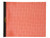 Oversize Warning Products - Quickmount Replacement Flag Orange 18" x 18"