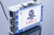 ACROBOTIC e-Paper e-Ink 2.7" 264x176 Three-Color Display HAT for Raspberry Pi ePaper eInk EPD