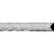 1 3/8"H  x  3/4"P x 94 1/2"L Dublin Panel Moulding