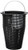 Waterway Plastics 806105065643 Basket Assembly 6" Trap