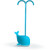 Fred BREW WHALE Tea Infuser