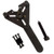 Wisepick Universal Compressor Clutch Holding Holder Tool for Car Air Conditioner
