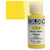 Golden Fluid Acrylic Paint 1 Ounce-Hansa Yellow Opaque