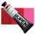 Open 2 Oz Acrylic Color Paints Color: Quinacridone Red