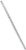 Agri-Fab 25305 Shaft, Spreader
