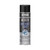 Seymour 620-1505 Tool Crib Dry Moly Lube