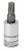 GEARWRENCH 1/4" Drive Torx Bit Socket T30 - 80177D