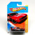 Mattel Hot Wheels 2011 New Models Dodge Challenger Drift Car RED 6/50 (6/244)