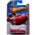 Hot Wheels HW City 21/250 Red Honda S2000