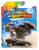 Hot Wheels Color Shifters Batmobile