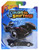 Hot Wheels Color Shifters Batmobile
