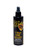 McKee's 37 MK37-280 10 Minute Paint Sealant, 8 fl. oz.