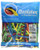 Qualatex 260Q Biodegradable Latex Balloons 100-Units per pack (1-Pack)