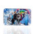100 Piece Frozen Puzzles for Kids Ages 4-8 Jigsaw Puzzle for Children Learning Education Metal Box 100 Piece Frozen Puzzles for Kids Ages 4-8 Jigsaw Puzzle for Children Learning Education Metal Box