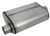 Thrush 17656 Welded Muffler