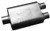 Thrush 17661 Welded Muffler