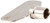 Scotsman 02-3263-01, Key