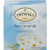 Twinings of London Pure Camomile Herbal Tea Bags, 50 Count (Pack of 1)