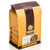 Peru Coffee - Ground Coffee - Freshly Roasted Coffee - Cubico Coffee - 16 Ounce (Single Origen Organic Cenfrocafe Peruvian Coffee)