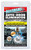 Star Brite NosGuard SG Auto Odor Eliminator - Fast-Release Vapor System