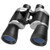 BARSKA Focus Free 10x50 Binocular