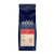 Eote Coffee Company - Red Pin Drop Blend - 12oz Whole bean
