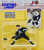 Starting Lineup 1996 Brian Bradley NHL