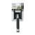 SHUR-LINE DI5208803768 MP Premium V Corn Painter